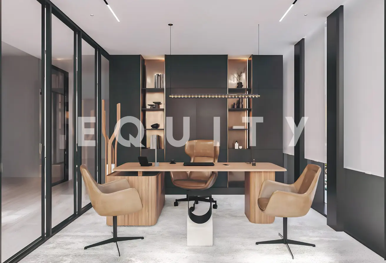 152850434 - Property Main Image