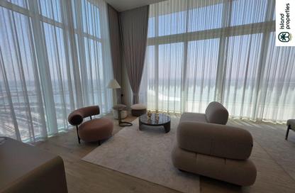 Penthouse - 4 - 7 for sale in Cape Hayat - Mina Al Arab - Ras Al Khaimah