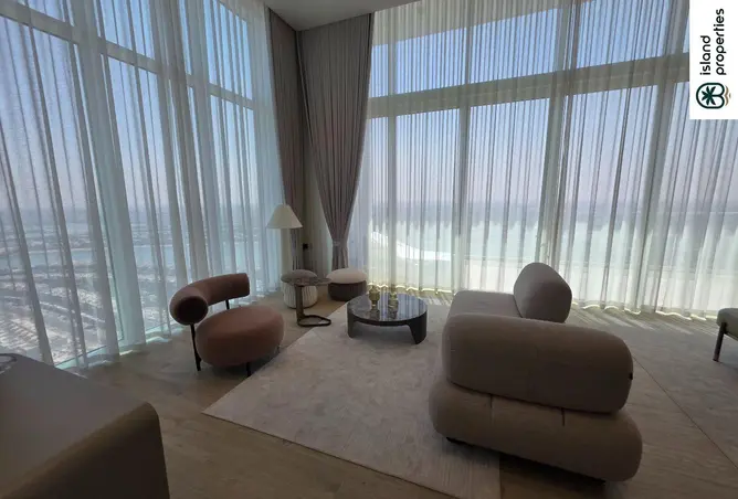 138309434 - Property Image 2