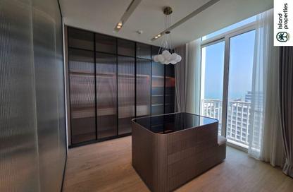 Penthouse - 4 - 7 for sale in Cape Hayat - Mina Al Arab - Ras Al Khaimah