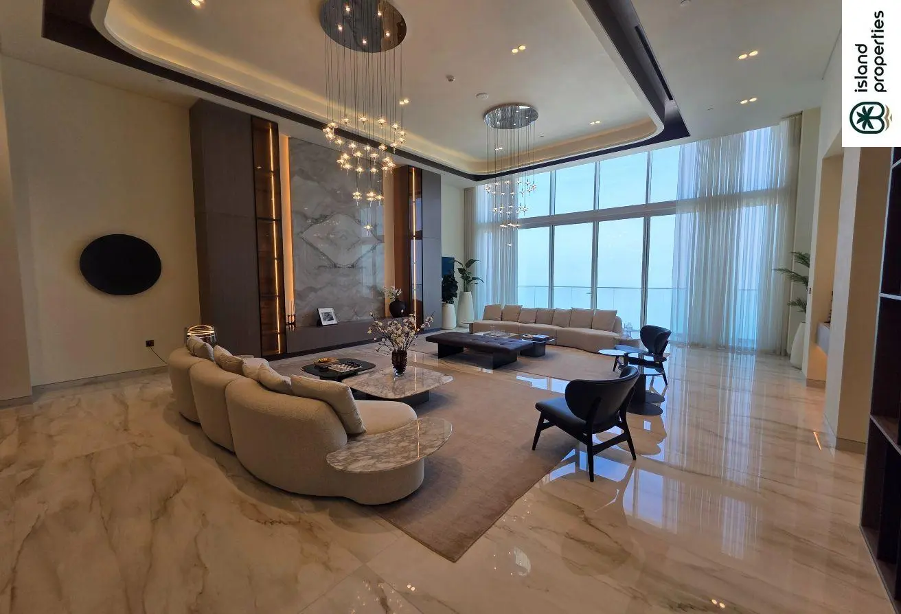 138309434 - Property Main Image