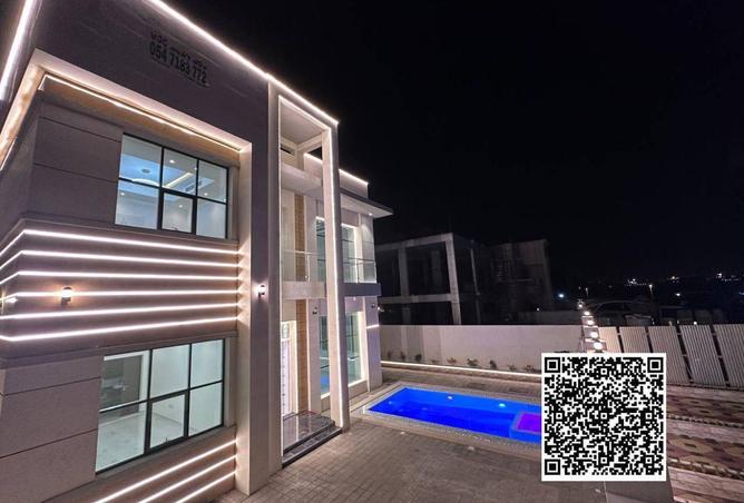 16263991 - Property Image 2