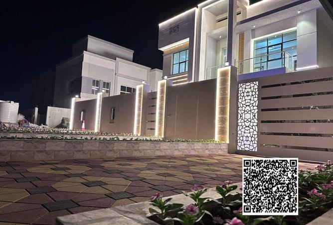 16263991 - Property Main Image