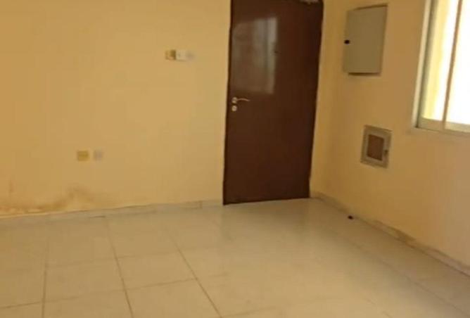 2OloO4dJpmy - صورة العقار 2