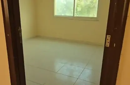 شقة - 2 غرف نوم - 2 حمامات للايجار في فلل الروضة 2 - 2  الروضة - الروضة - عجمان