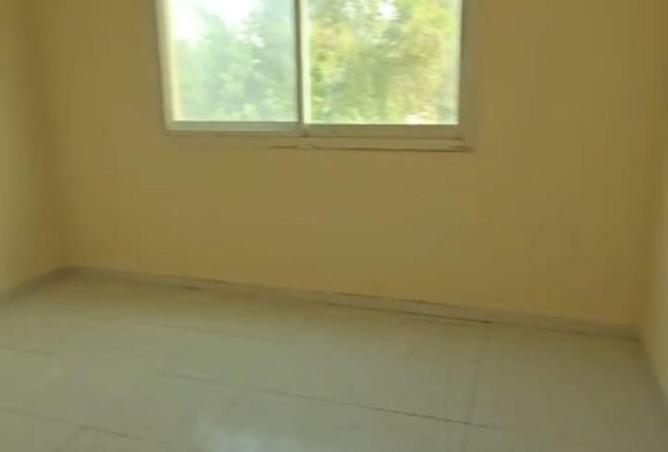 2OloO4dJpmy - صورة العقار 3