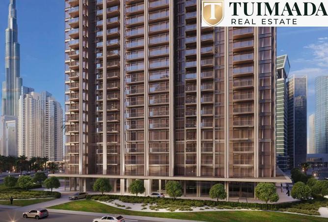 144637169 - Property Main Image