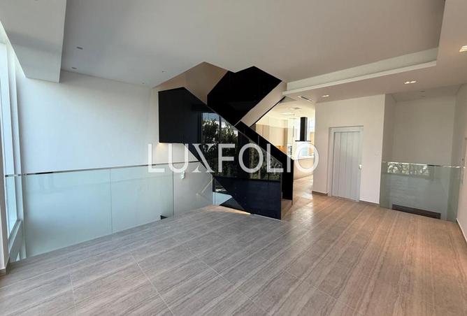 97371109 - Property Main Image