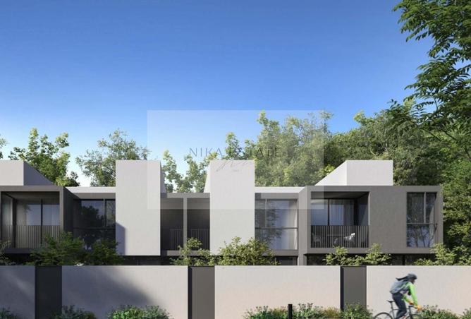 63253746 - الصورة الرئيسية للعقار