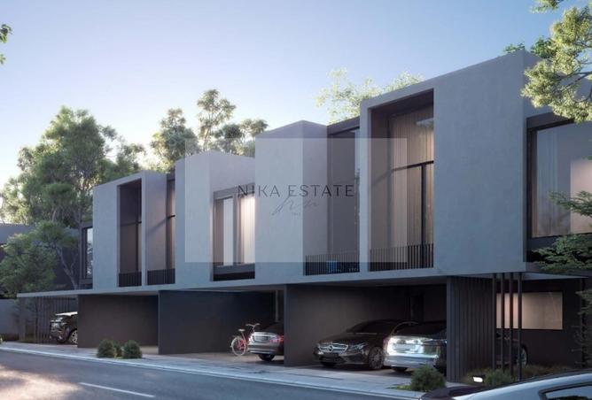 63253746 - صورة العقار 2