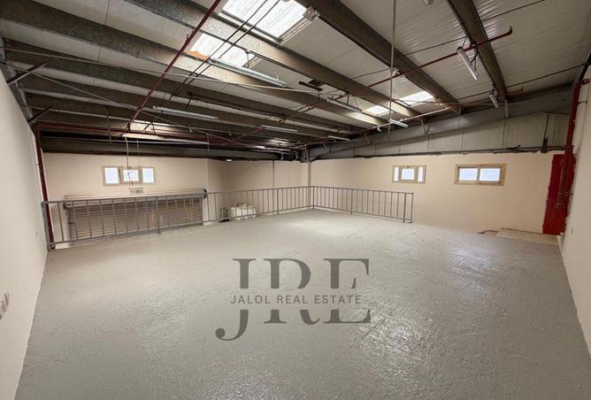 81526681 - صورة العقار 2