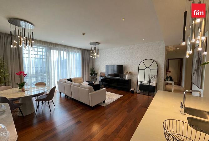 145075598 - Property Image 2