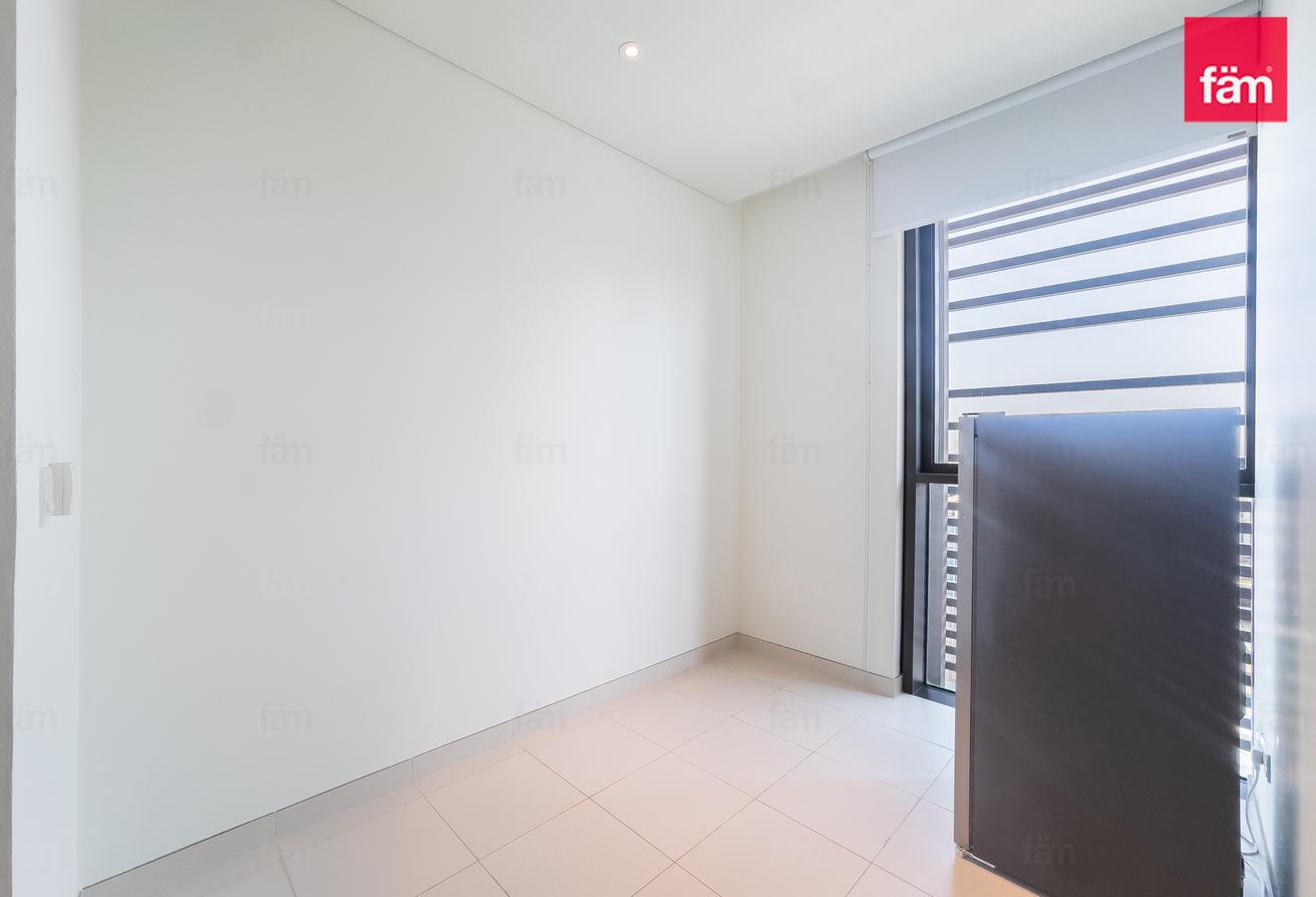 Furnished | Large Layout | Storage + Maid Room photo 13