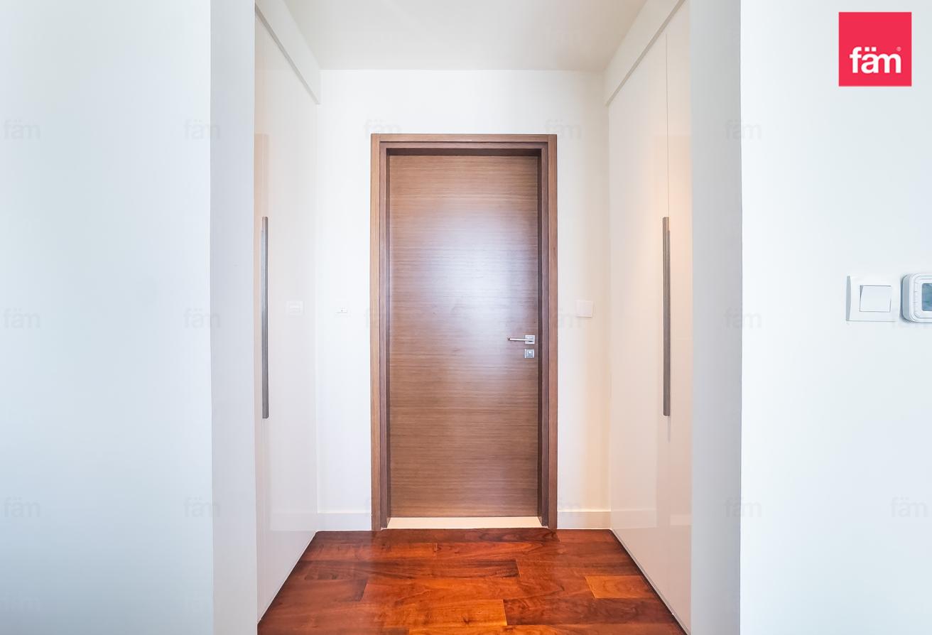 Furnished | Large Layout | Storage + Maid Room photo 15
