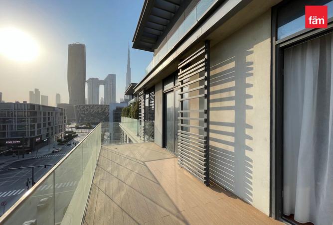 145075598 - Property Main Image
