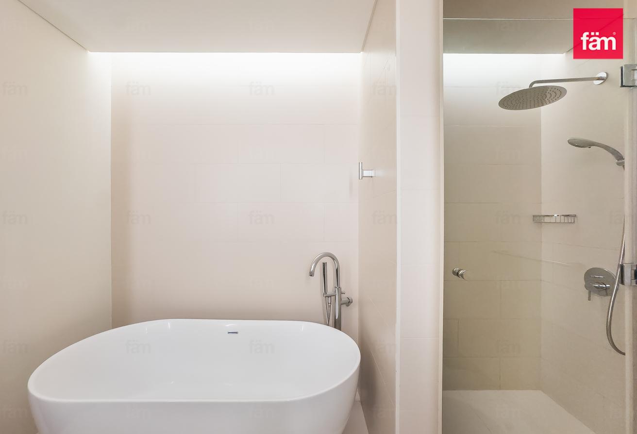 Furnished | Large Layout | Storage + Maid Room photo 19