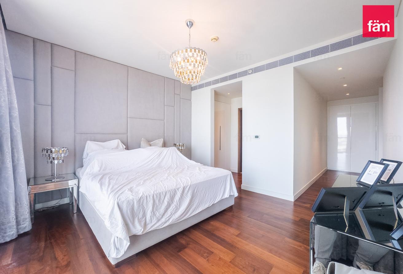 Furnished | Large Layout | Storage + Maid Room photo 10