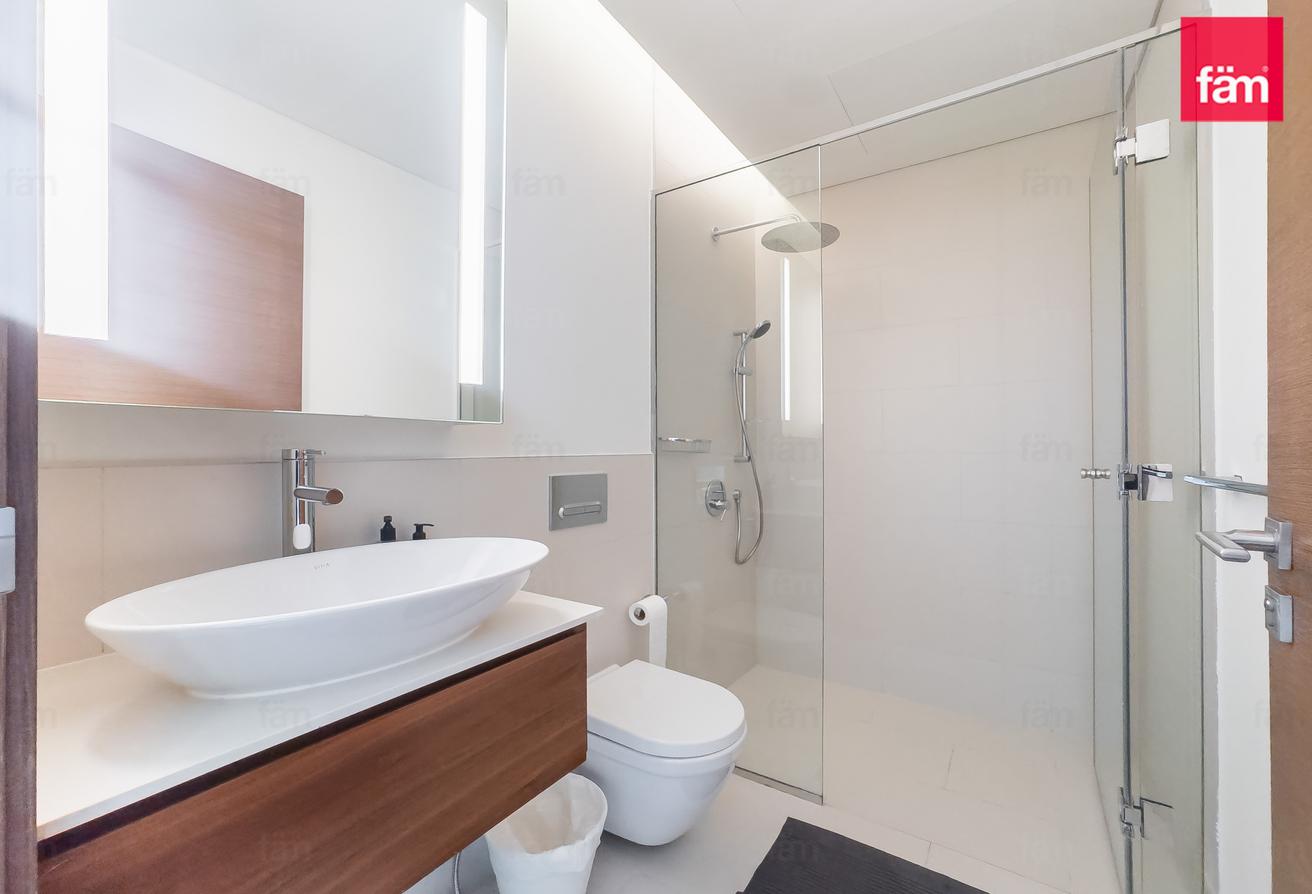 Furnished | Large Layout | Storage + Maid Room photo 17