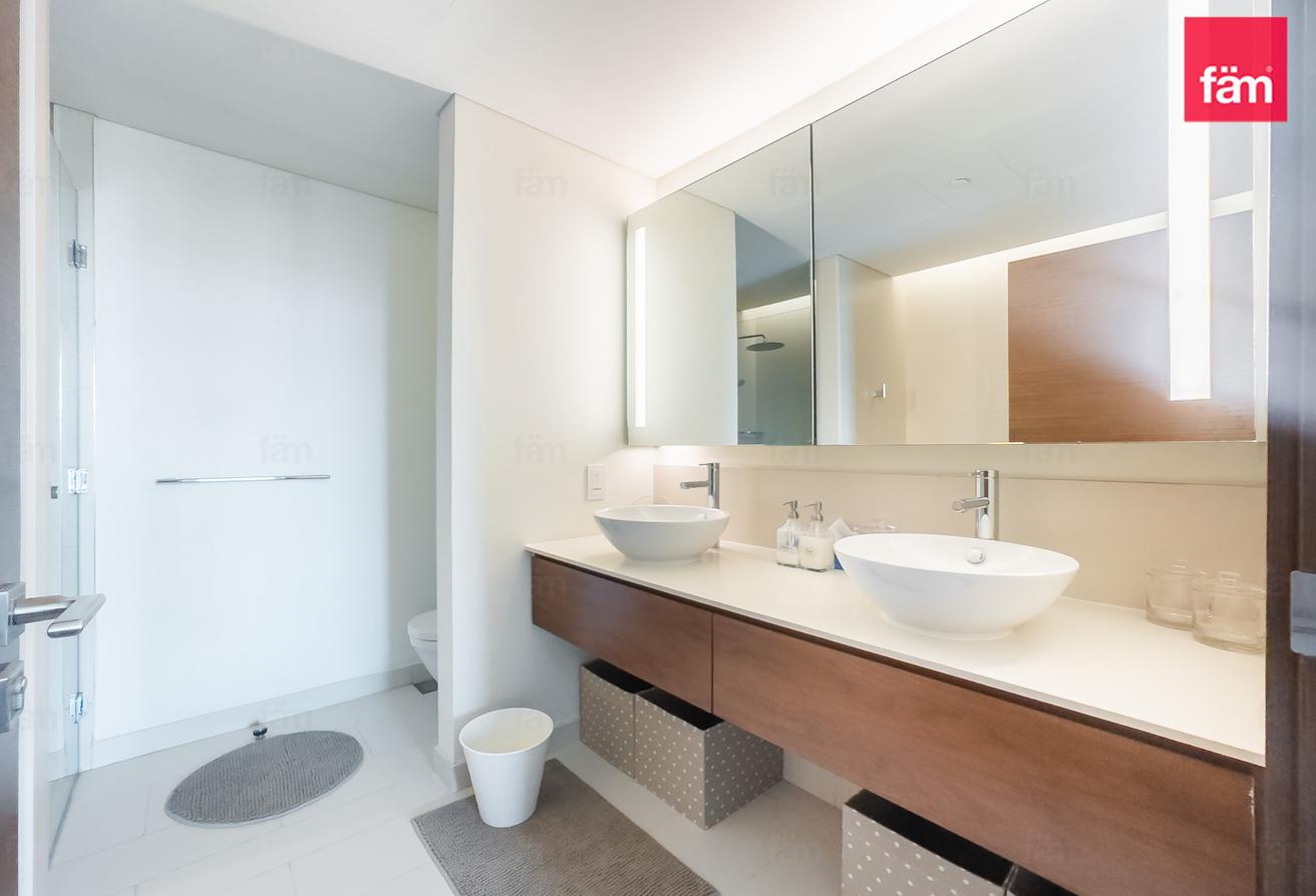 Furnished | Large Layout | Storage + Maid Room photo 20
