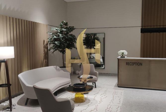 80695499 - Property Image 2