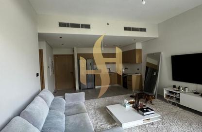 Apartment - 2 Bedrooms - 2 Bathrooms for rent in Hadaeq Sheikh Mohammed Bin Rashid - Dubai
