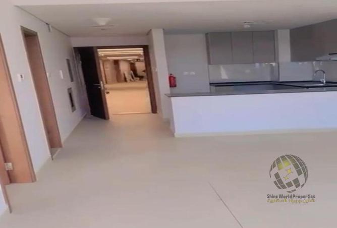 53982179 - صورة العقار 3