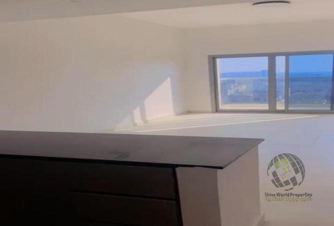 53982179 - صورة العقار 2