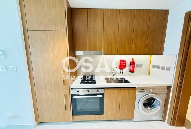 16059883 - صورة العقار 2