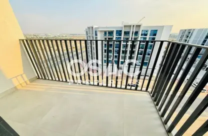 Apartment - Studio - 1 Bathroom for sale in Azizi Mirage - Dubai Studio City - Dubai Apartment - Studio - 1 Bathroom for sale in Azizi Mirage - Dubai Studio City - Dubai