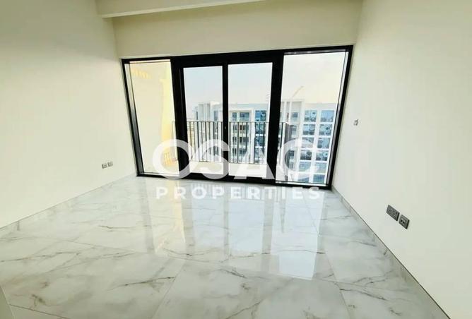 16059883 - صورة العقار 3