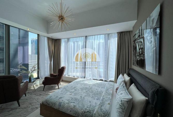86190884 - Property Image 2