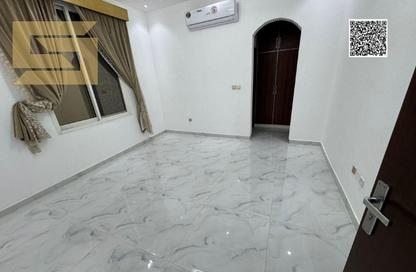 Villa - 5 Bedrooms - 7 Bathrooms for rent in Al Amira Village - Al Yasmeen - Ajman Villa - 5 Bedrooms - 7 Bathrooms for rent in Al Amira Village - Al Yasmeen - Ajman