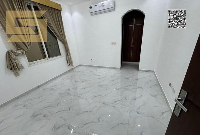115943300 - Property Image 3