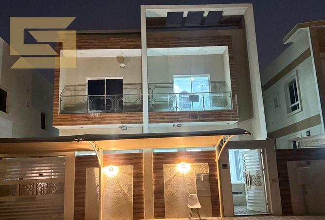 115943300 - Property Main Image