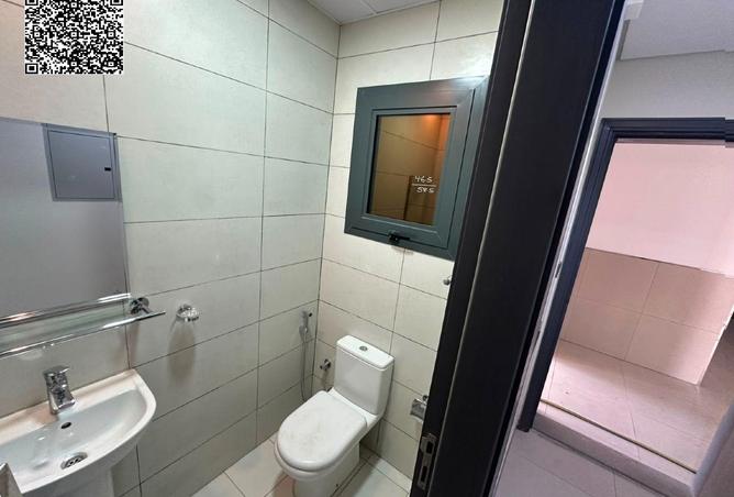 107281121 - Property Image 2