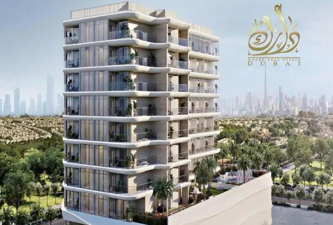 71517966 - صورة العقار 2