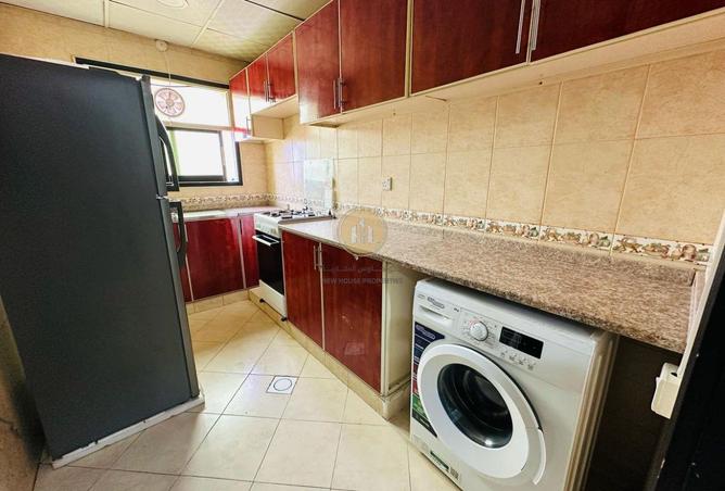 78183078 - Property Image 3