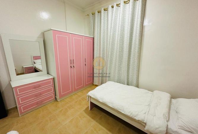 78183078 - Property Image 2