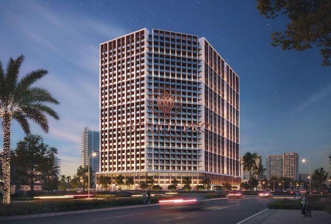 77774262 - الصورة الرئيسية للعقار