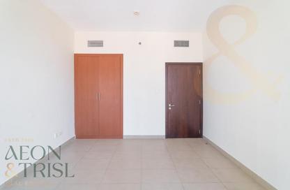شقة - غرفة نوم - 1 حمام للبيع في ليك سايد ريزيدنس - (JLT) مجمع A - أبراج بحيرات الجميرا - دبي