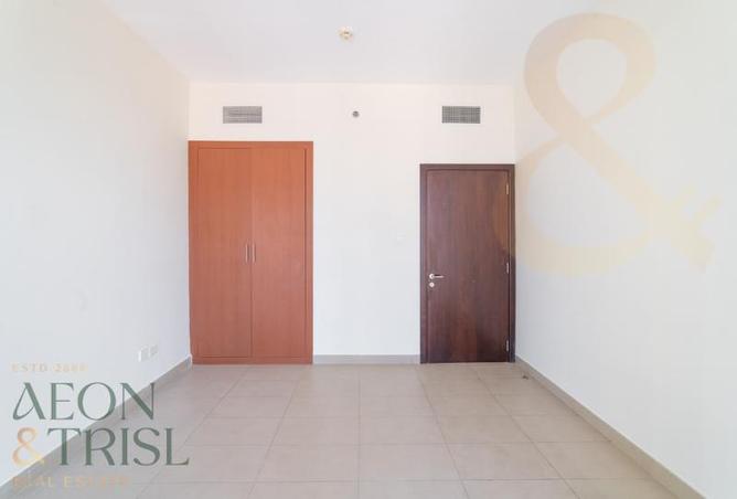 98709193 - صورة العقار 3