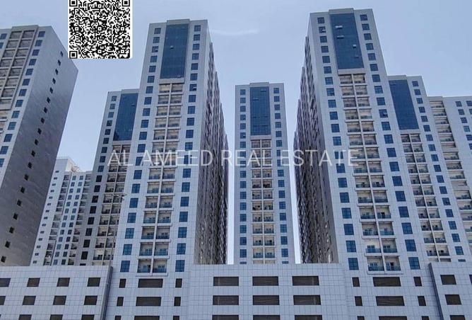 128389000 - Property Main Image