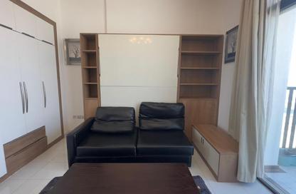 Apartment - Studio - 1 Bathroom for sale in Glamz 2 - Glamz by Danube - Al Furjan - Dubai