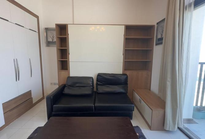 116817757 - Property Main Image