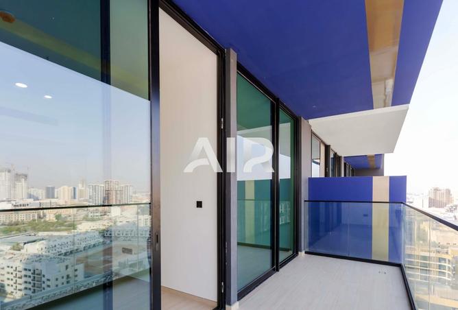 75014162 - Property Image 3