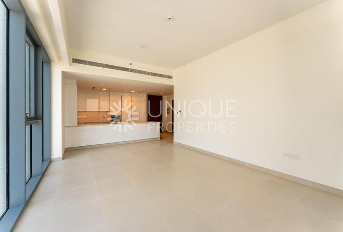 100855293 - Property Image 2
