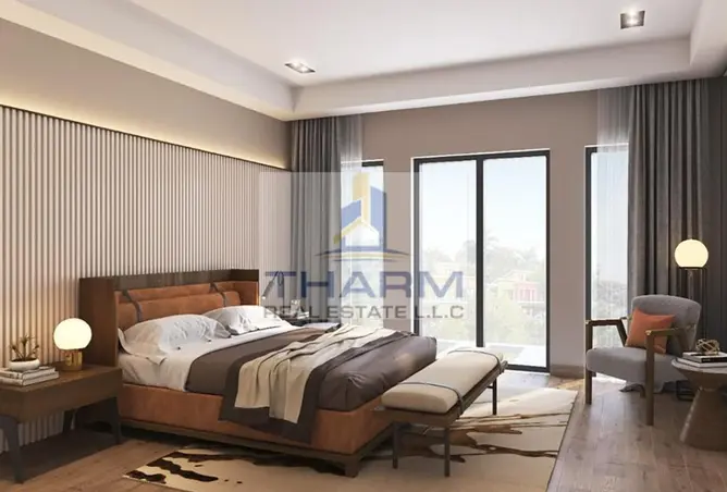 83643773 - صورة العقار 3