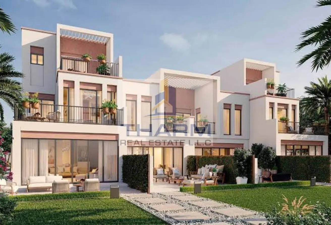 83643773 - الصورة الرئيسية للعقار