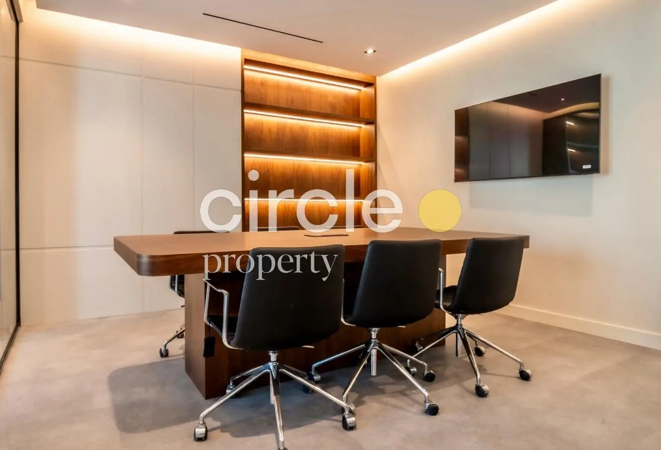 150041622 - Property Main Image