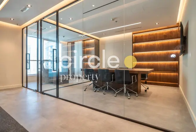 150041622 - Property Image 2